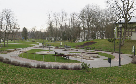 28_NKRP Kneipo sodas.jpg